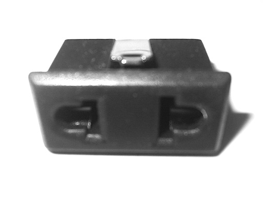 [113613] USA/EURO netstik HUN chassis SNAP-IN 110V