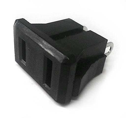 [113614] USA netstik HUN chassis 110V