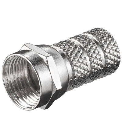 [113755] F-stik 5,2mm Twist-on