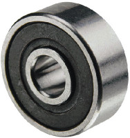 [113796] Kugleleje Ø=13mm (Øi:4, T:5)