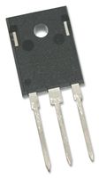[113907] NPN 100V 25A 125W 3Mhz. TO247