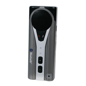 [113971] BLUETOOTH SPEAKERPHONE