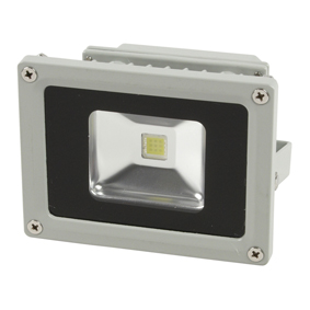 [113994] LED Projektørlampe, 10W, 30.000 timer