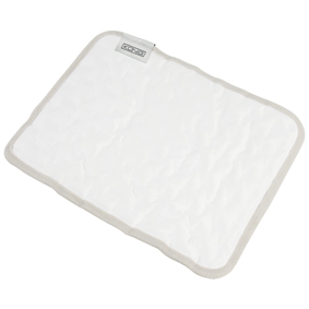 [114489] K&Ouml;NIG NOTEBOOK COOLING PAD 12&quot;