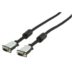 [114544] VGA HAN - HAN 1.8M