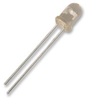 [114642] OPTEK - IR-emitter 18° 3mm 890nM