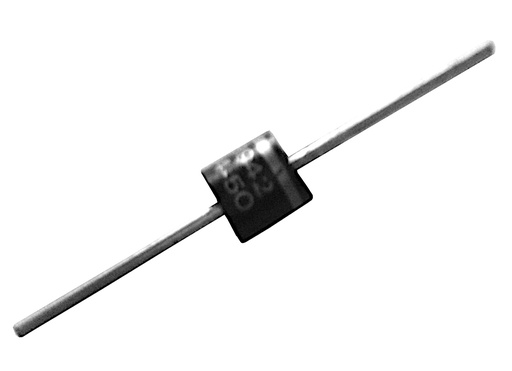 [114685] Diode 6A 50V