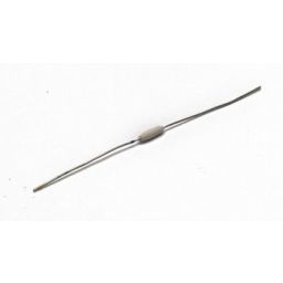 [114687] Diode 11000V 4mA SD-61