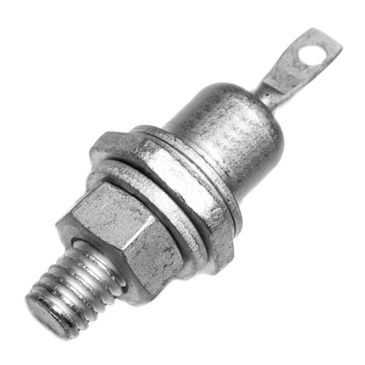 [114747] Diode 25A 1400V DO-4