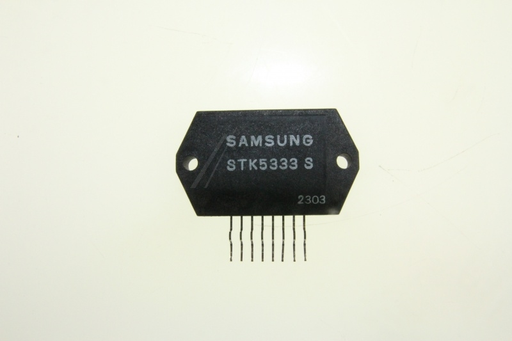 [114810] Hybrid IC 8-pin