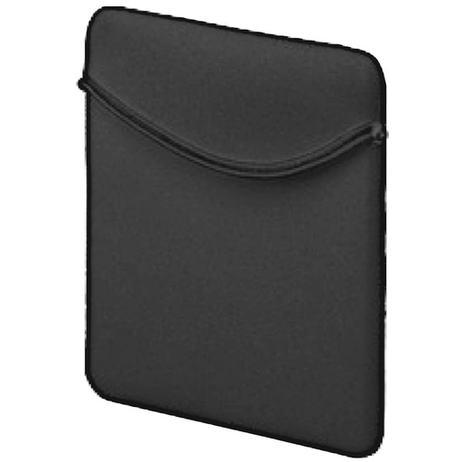 [114916] Cover til iPad, 7,9"
