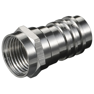 [114986] F stik for Ø=6-7mm. CRIMP