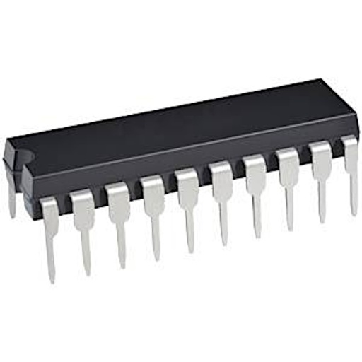 [115019] TDA7330A