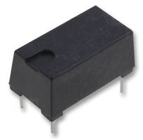 [115026] Optoc. 8,2kV 32V 63..125% 4Pin 5,08x10,1