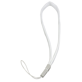 [115091] HÅNDLEDSSTRAP FOR NINTENDO DS