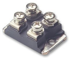 [115124] N-Ch 500V 44A SOT227B