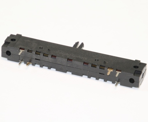 [115247] Skydepotentiometer, STEREO, LIN, 22K
