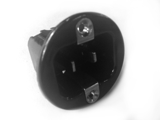 [115325] Netstik hun 6A 250V