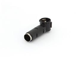 [115403] ADAPTER Ny han til gl. hun autoradio