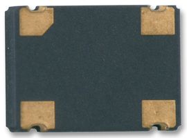 [115428] SMD Crystal 4.000.000Hz 