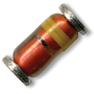 [115460] High Voltage General Purpose Diode SOD-80