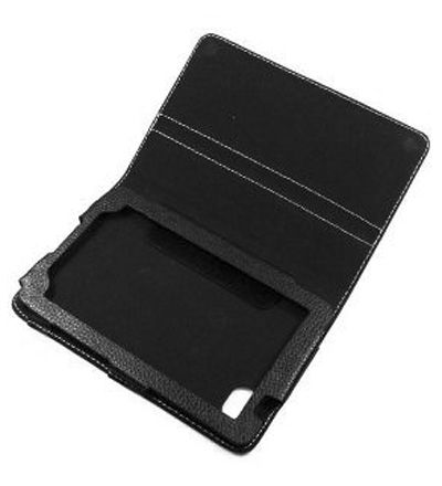 [115517] CASE for SAM Galaxy Tablet (PU-leather) 