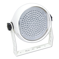 [115543] Futurelight PS-144 LED Spot 