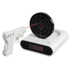 [115592] basicXL SHOOTING CLOCK
