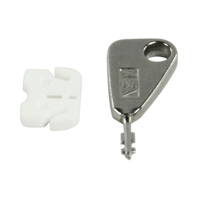 [115602] USB Beskyttelsessæt