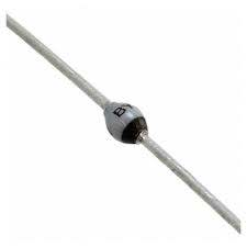 [115646] Avalanche Diode 600V 2A SOD57