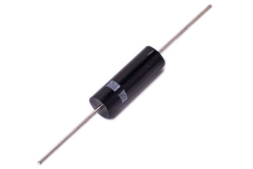 [115647] MICROWAVE OVEN HIGH VOLTAGE RECTIFIER DIODE 12000V 0,55A
