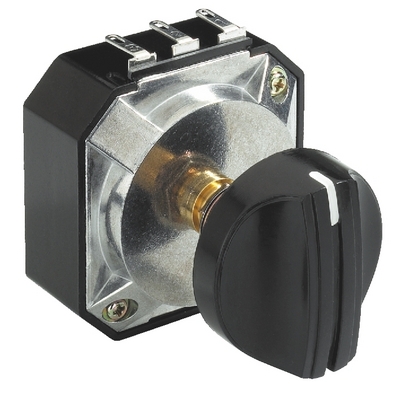 [115781] L-pad mono 50W 8R