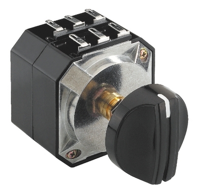 [115782] L-pad stereo 2 x 50W 8R