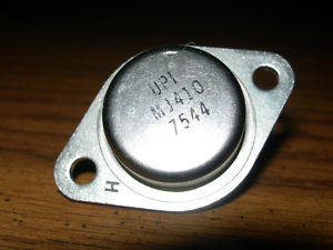 [115813] NPN 200V 10A 100W T03