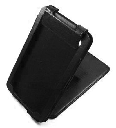 [115892] CASE for SAMSUNG Galaxy Tablet (PU-leather)