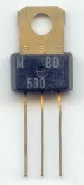 [115904] PNP 100V 2A 10W TO-152