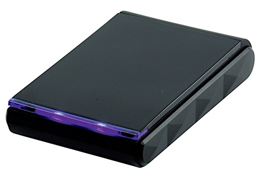 [116088] Trådløs touch mouse