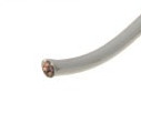 [116107] Multileder Uskærmet 8x0,14mm² Grå