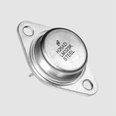 [116146] U-Reg -15V 1,5A TO3