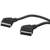 [116265] SCART 1,5m