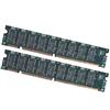 [116330] KINGSTON 256mb Memory Kit (2stk)