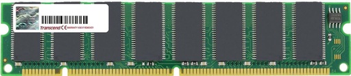 [116331] TRANSCEND 128mb Memory Module For Compaq Server