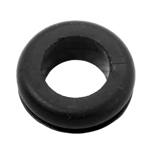 [87108] Kabelgennemføring 16/12/9mm