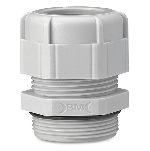 [87132] Kabelforskruning M12, 3-6,5 mm