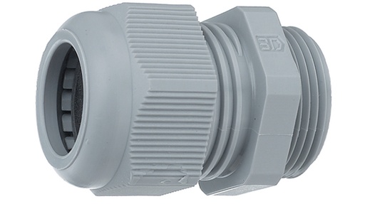 [87133] Kabelforskruning M16 5-10mm