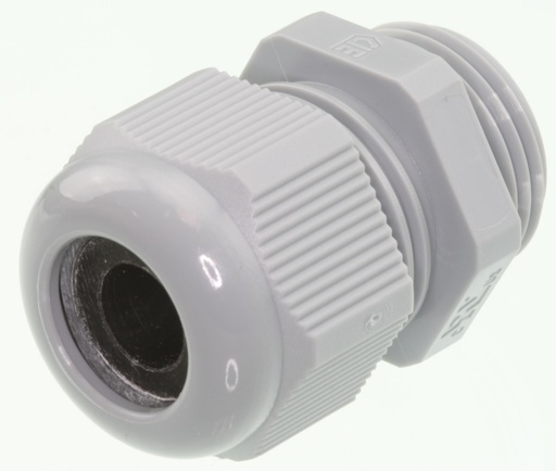 [87134] Kabelforskruning M20, 8-13 mm