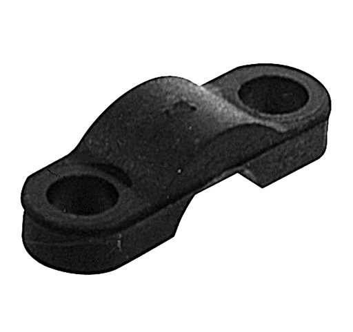 [87143] Cable Clips 23mm