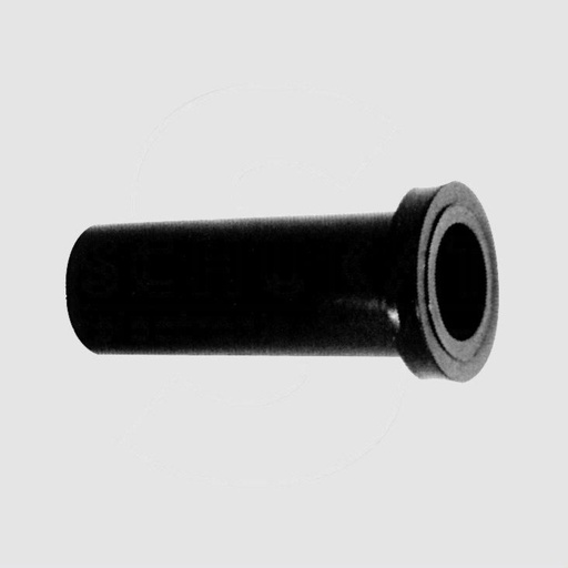 [87146] Circular Sleeve up to 7mm