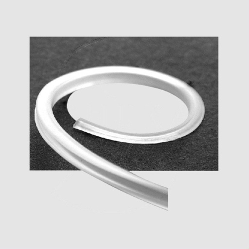 [87156] Edge Protection 1,1-1,5mm 30m