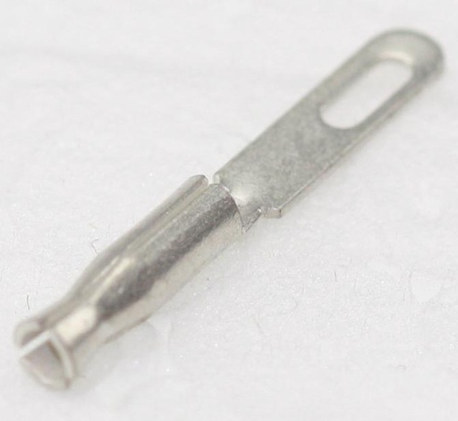 [87495] Contact for Pins 1mm